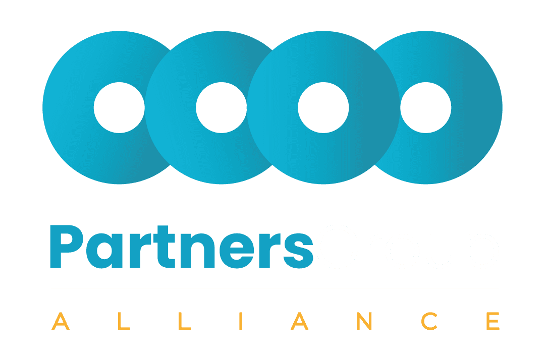 Partners Group Alliance